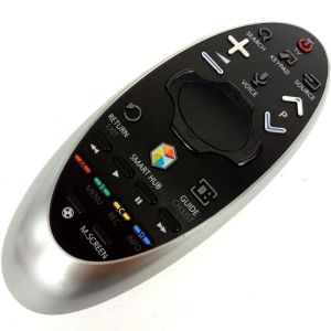 Пульт телевізійний Samsung, BN59-01181B