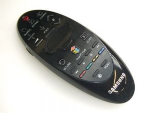 Пульт дистанційного керування для телевізора Samsung BN59-01182B