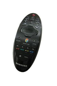 Пульт дистанційного керування для телевізора Samsung BN59-01185B