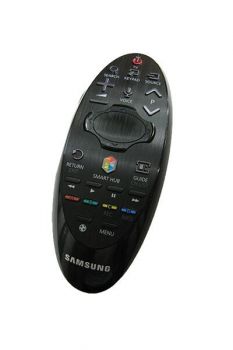 Пульт дистанційного керування для телевізора Samsung BN59-01185B