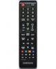 Пульт для телевізора SAMSUNG T24C370, LT22C350EX, LT24C370EX, чорний BN59-01189A