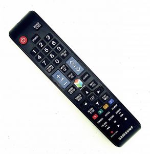 Пульт телевізійний Samsung, BN59-01198Q