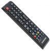 Пульт дистанційного керування для телевізора Samsung BN59-01199G