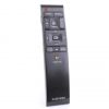 Пульт для телевізора Samsung TM1560 чорний BN59-01220D