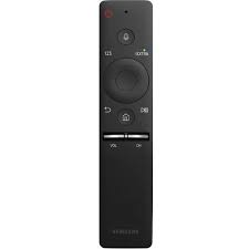 Пульт дистанційного керування для телевізора Samsung BN59-01242A