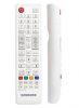Пульт дистанційного керування для телевізора Samsung BN59-01248A