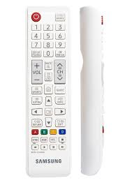 Пульт дистанційного керування для телевізора Samsung BN59-01248A