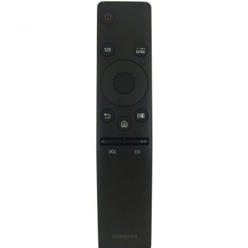 Пульт телевізійний Samsung, BN59-01259B