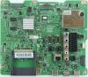 Блок керування телевізора Samsung UE40ES6100WXRU BN94-05678T