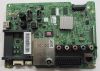 Блок керування телевізора Samsung UE32EH6037KXUA BN94-05875X