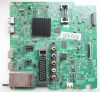 Блок керування телевізора Samsung UE32F4500AKXKZ BN94-07062A