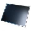 LCD панель телевізора Samsung UE-39F5000 BN95-01094A