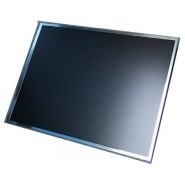 LCD панель телевізора Samsung UE-39F5000 BN95-01094A