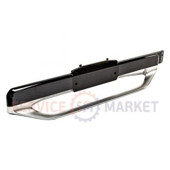 Підставка для LCD-телевізора 40" Samsung BN96-21938B