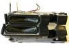 Динаміки (лівий+правий) для LED телевізора Samsung H5200 BN96-30335A