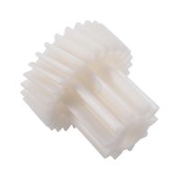 Шестерня м'ясорубки Braun, 67001026