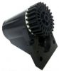 Утримувач тубуса для м'ясорубки Braun, BR67001044