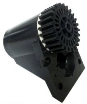 Утримувач тубуса для м'ясорубки Braun, BR67001044