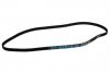 Ремінь для кухонного комбайна Braun 67002497 BR64188639
