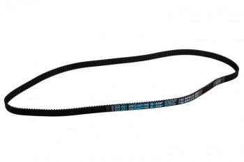 Ремінь для кухонного комбайна Braun 67002497 BR64188639