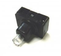 Вимикач для м'ясорубки Braun 67050080