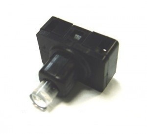 Вимикач для м'ясорубки Braun 67050080