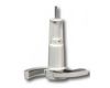 Ніж для кухонного комбайна Braun, BR67051140