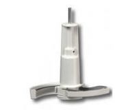 Ніж для кухонного комбайна Braun, BR67051140