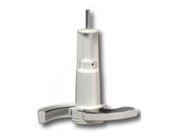 Ніж для кухонного комбайна Braun, BR67051140