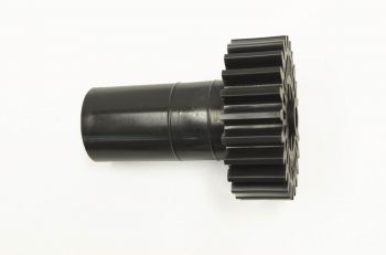 Шестерня середня для м'ясорубок BRAUN BR67051414