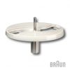 Тримач вставки Braun 67051145