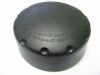 Кришка корпусу для кавоварки Rowenta CS-00092871