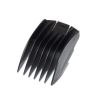 Насадка 25мм до тримера Rowenta CS-00093914