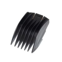 Насадка 25мм до тримера Rowenta CS-00093914