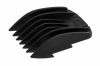Насадка 13мм до тримера Rowenta CS-00093917