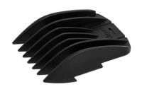 Насадка 13мм до тримера Rowenta CS-00093917