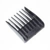 Насадка 6мм до тримера Rowenta CS-00095504, CS-00132547