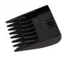 Насадка 9мм до тримера Rowenta CS-00095556, CS-00132548
