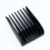 Насадка 12мм до тримера Rowenta CS-00095505
