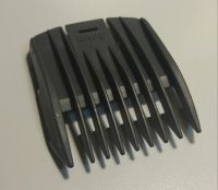 Насадка (гребінь 6мм) для тримера Rowenta CS-00095602