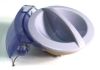 Кришка водяного резервуара праски Tefal CS-00097784