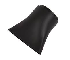 Концентратор для фена Rowenta CS-00110988