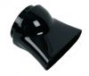 Концентратор для фена Rowenta CS-00111306