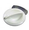 Кришка контейнера для води праски Tefal CS-00111490