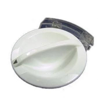 Кришка контейнера для води праски Tefal CS-00111490