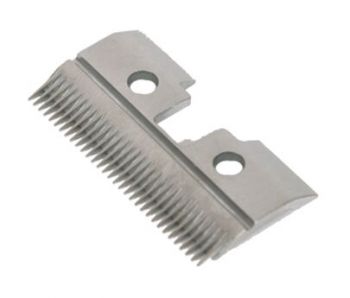 Ніж для тримера Rowenta CS-00116625