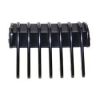 Насадка для тримера Rowenta CS-00116968