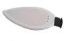 Насадка на підошву для праски Tefal CS-00122058