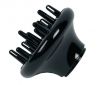 Насадка дифузор для фена Rowenta CS-00125752