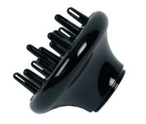 Насадка дифузор для фена Rowenta CS-00125752
